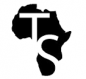 Technosol Africa logo